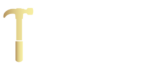 GSD Fast Response INC